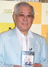 野村克也の画像・写真 | ノムさんやっちゃった！ ダブル
