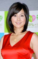 �g�W�����O��&�鋫���D�h�����I�������ۑS�Ăт���