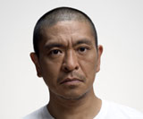 ���{�l�u��9�N�Ԃ�R���g�ԑg�@NHK��1�l�R���g�ɒ���