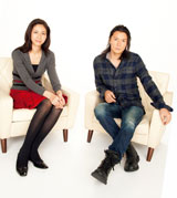 ���R���n�ƃQ�Q�Q�̏������Βk�@NHK�̊瓯�m�ɂ�鏉2�V���b�g