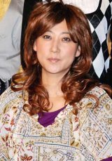 �F�߁ANHK�V�h���}�Łu��������Ɨ��݂����v