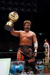 �v�����X�j�㏉��3D�� G1�M����f��قőS��3D��f