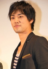 �wBECK�x&�w�I�J���̉œ���x�˒J�����A�C�x���g�|���������������Ҍ��Ɍ���