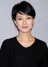 �c���D�q�A�}�������œ��@�@�h���}��}���匇��