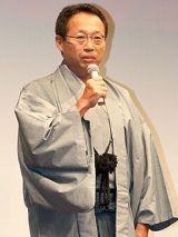 ���c���j���A�f��]�_�ƂɂȂ��!?�@�H�~�̎��㌀�f����a��