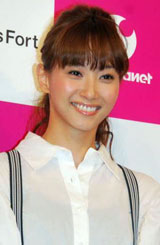 ���{���M�A�g�}�}�h�ɐG������u���N�}�}�ɂȂ邩���v