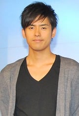 �؍��o�g�̉̎�EK�������Ŋ����x�~