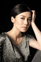 ���J���I���������� ���c�Łw��������x�ɐ�y�E���R�A�E�˂炪�o��