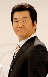 ���c�a����ɖ�1000���~�̔������߁u���l�Ɏ󂯎~�߂�v