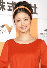 ��ˍʁA�������̐��j�Y�N���Ƀ������� �u���������킢���v