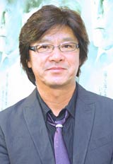 ����G���A�u�����A�Ƒ��̈��������āv�J���Q�L!