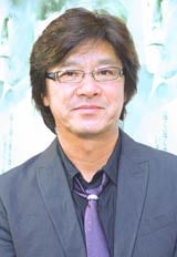 ����G���A�u�����A�Ƒ��̈��������āv�J���Q�L�I