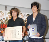 �w�C���x���C��ۈ������犴�ӏ� �剉�E�ɓ��p���u����Ă悩�����v