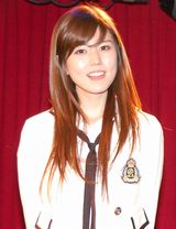 �G���N�g��K-POP���j�b�g�ETensi Love��11���ɓ��{�f�r���[