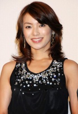 ���R�����A�u�����ȁv���Ďv�������́E�E�E? �f��w�����̋�x�������䂠������