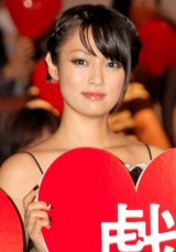 �[�c���q�A����ē̉��Z�w���ɍ��f!?