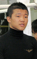 �T�c�O�Z��g���j�h��B���h�q�펋������14.6���@�ō��u�Ԏ�������20.8��