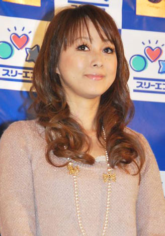 渡辺美奈代の画像 写真 菊池桃子 渡辺美奈代 松本伊代がスイーツコラボ 枚目 Oricon News