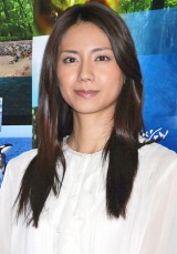 �����ޏ��A�g���i��I�t�@�[�u���Ă��ꂽ��������v