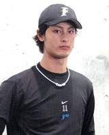 �_���r�b�V���L�A���G���W���[�ڐЂ��u���O�Ŕے�