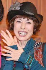 �v�{����A17�N�����M�����[�o���́w�����Ƃ��x���Ƃ�