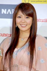 ���{�͂�݂����� �u�Ƃ��Ă��D������B�j���v��10���ɃA�����J�ŋ���