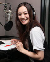 �㑺���q���i���[�V���������� �t�W�wV���V�x�ŋ����㏉�d��