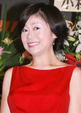 �_������A�r�؂Ƃ�Ђ��Ƃ̗����̉\����ے�@�v�́g�������V�сh�񓹂� �u9�������Ă�v