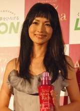 �n�Z�L���[�u�Ǝ��͐��󂪈�ԍD���v