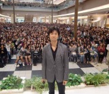 �����g�I���剉�f��w�s������̊X�x�A�䂩��̊X�E���c���ŏ�f