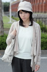 �ߗR���q�A���������������ŐV���n �V�h���}�w�����̃A�T�K�I�x