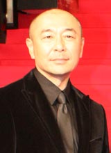 ���������A�č��Ɍ����N�������Ɓu1�N�O������ہv