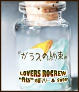 �ї��}���[�A�g�Ўv���h�����`�[�t�ɂ��������\���O��z�M���蔭��