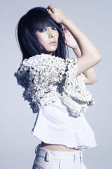 �č�R�E�����ȁu���[�W���̓`���v���J�o�[