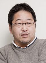 ���[�i�[�~���[�W�b�N�g�c�h�В�������