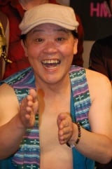 �㓇�����A�ϋq�Ɂg���A�N�V���������h