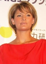 �~�{�A���i�A250km�T�n���������f���[�X��M���ǂŏ������^�C�A