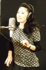 ���Ԃ��𕕈󂵊Â��̐����I�@�iC�jORICON DD inc.�@