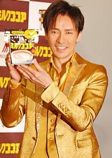 ���Ђ�݁A�h�h��ߑ������Ȃ� �u���ꂪ���ʂɂȂ��Ă��ĕ|���v