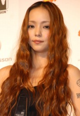 �����ޔ��b�A���щ��ŋ}����������~�@�J�����O�h�N�^�[�X�g�b�v