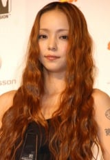 �����ޔ��b�A���щ��񕜂���15������������