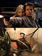 �y���������L���O�z�w�i�C�g���f�C�x��2�T�A��1��