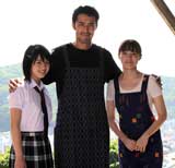 �������剉�ŉ���̖������y�X�^�W�I�n�݊�����b�����f�扻