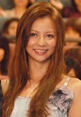 ��{�a�灕�����ޏo���w�t���[�^�[�A�Ƃ𔃂��B�x�@���񎋒���17.6���ōD���i�I