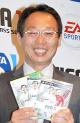 ���c���j���A�g���E�I���ēh �A�C�Ɉ��g �u���E������悩�����v