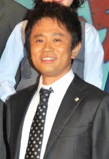 �l�c����A9�N�Ԃ�h���}�剉���g��y���̌�y�h����^�����ɍ��ݐ�