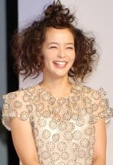 �������[�T �u������]�A�N�X���܂��Ă�v