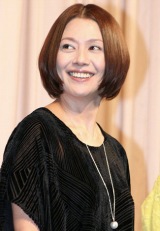 ���򍡓��q�́u�����Ǝd�؂��Ă����悤�ȁv���݊��Ɉꓯ����