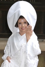 SHEILA�������C�p�ŋ��� �u�����̃g���E�}���@�ł����v