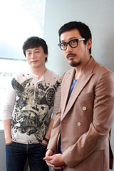 �قڎ��b!? �؍��X�L�[�W�����v�`�[���̂��肦�Ȃ������`��